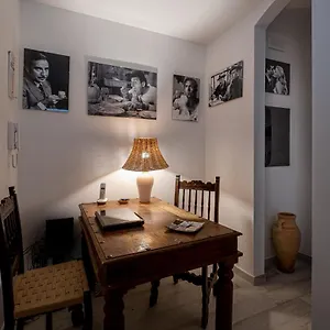 Casadelmar Ortigia Syracuse